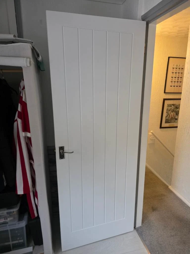 Images Dial A Handyman & Home Improvements