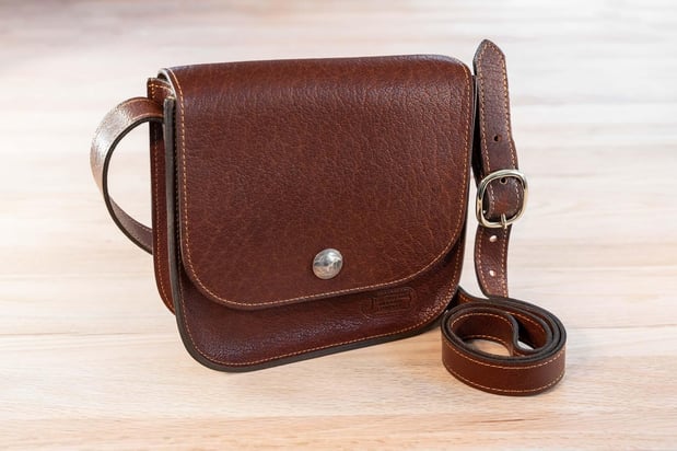 Images Buffalo Billfold Company