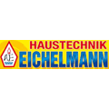 Haustechnik Eichelmann GmbH  3500