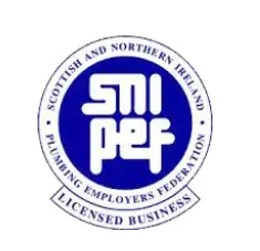Images S R Contractors