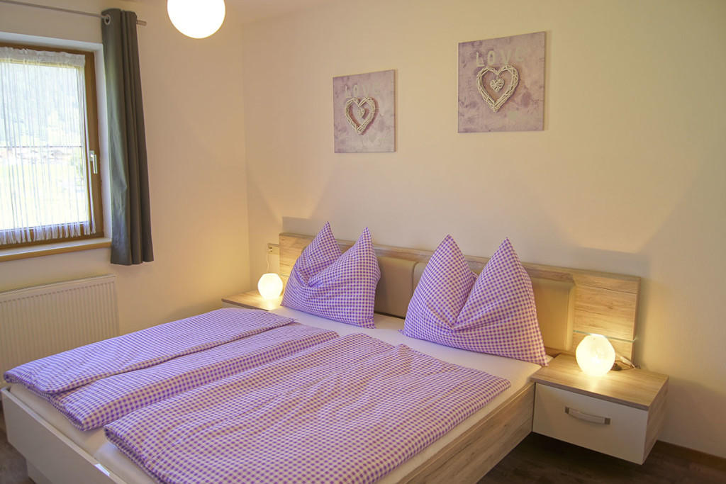 Ferienhaus Mitterer Flachau, Reitdorfer Straße 98 in Flachau