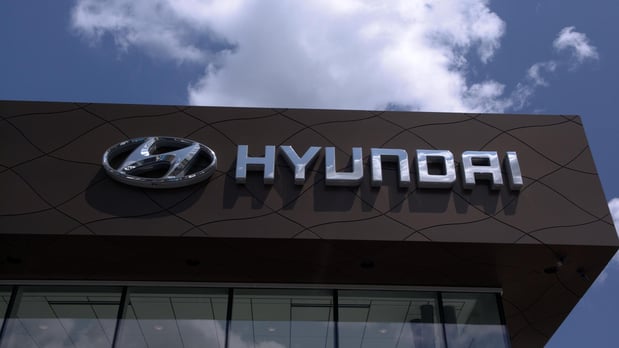 Images Webb Hyundai Merrillville
