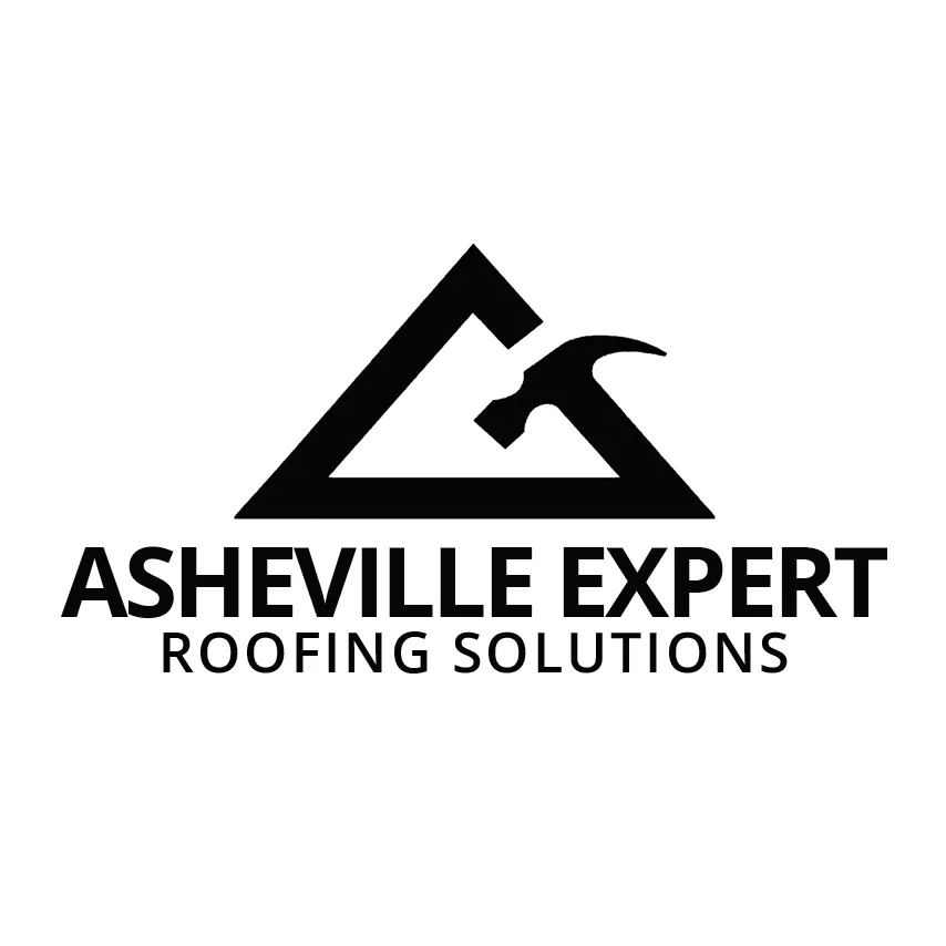 Asheville Expert Roofing Solutions