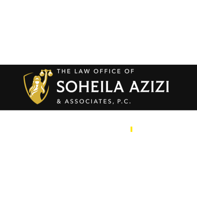 The Law Office of Soheila Azizi & Associates, P.C.