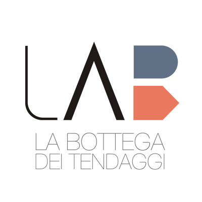 La Bottega dei Tendaggi Logo