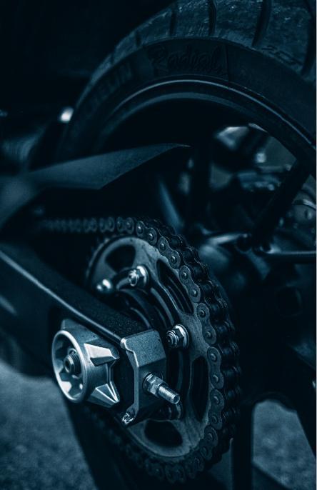 Images Rinogomme Garage Auto e Moto