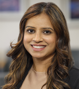 Bhavika Kakadia, DO - Morristown, NJ - Cardiovascular Disease, Cardiologist, Osteopathic Physician