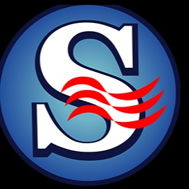 Sheldon's Heating & Air Conditioning, Inc. Logo