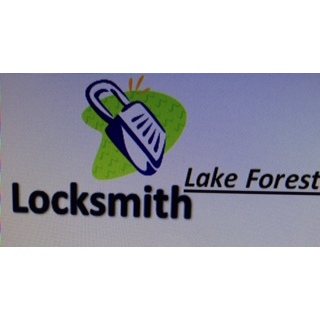 Lake Forest Locksmith