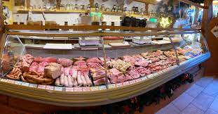 Images Macelleria Salumeria De Villa