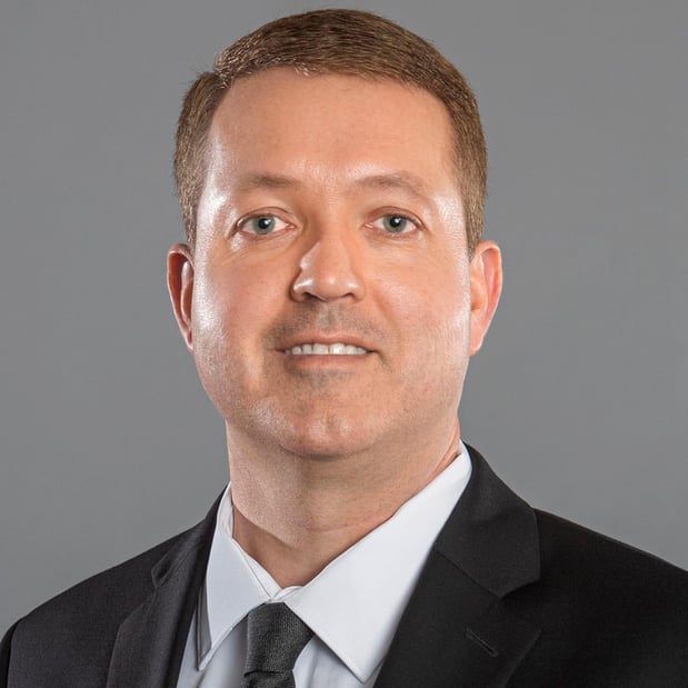 Images Edward Jones - Financial Advisor: Larry D Sprague, CFP®|AAMS®|CRPS™