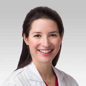 Dr. Liza M. Cohen, MD