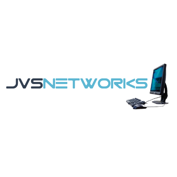 Computer Support and Services in TX San Antonio 78254 JVS Networks, Inc. 11703 Oakbrooke Hill (210)236-8222