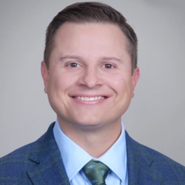 Images Edward Jones - Financial Advisor: Brett T Trusty