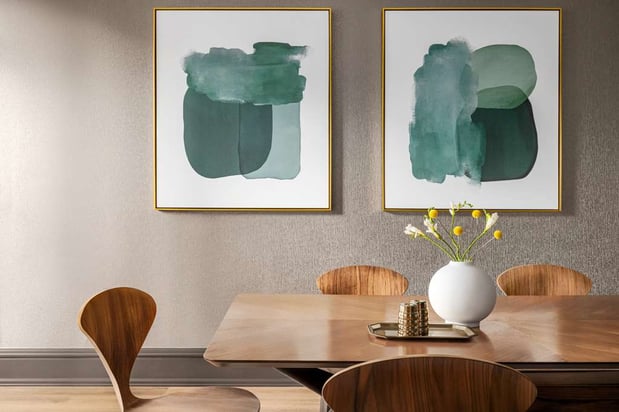 Images The American Hotel Atlanta Downtown, Tapestry Collection by Hilton