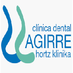 Images Clínica Dental Aguirre