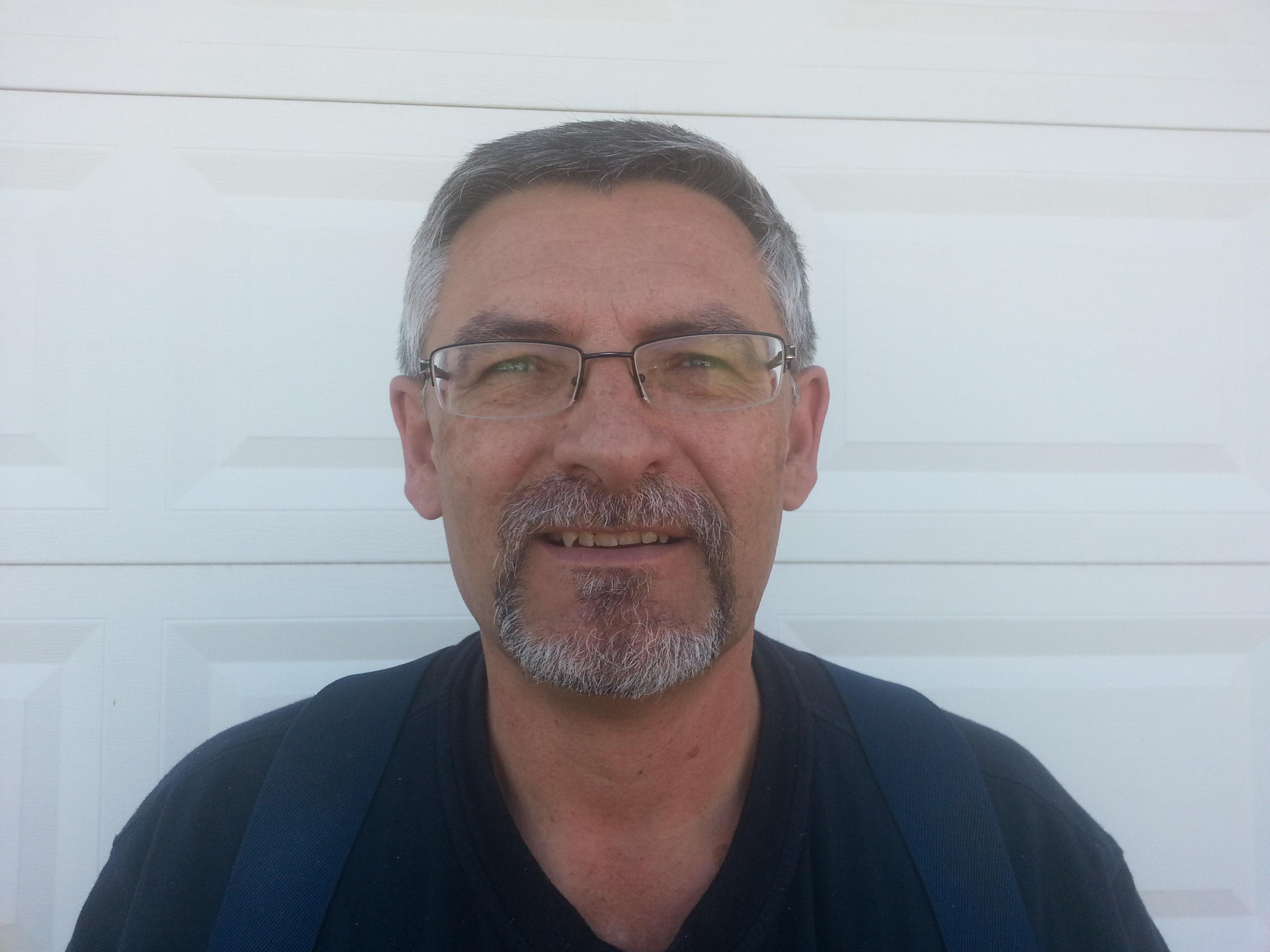Kelly Peterson Services, Plumbing and Hvac