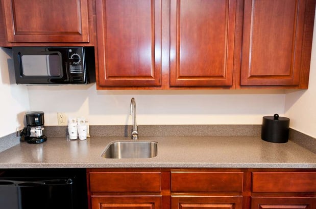 Images Best Western Plus Brandywine Inn & Suites