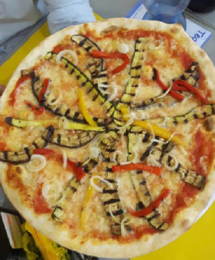 Images Teopizza