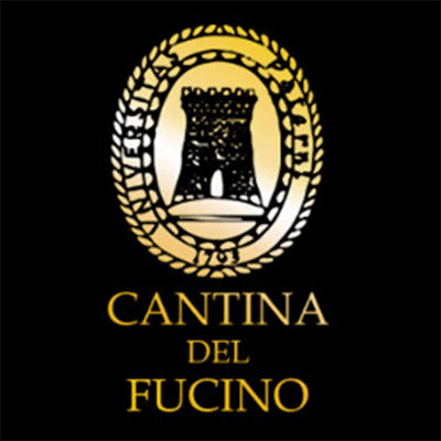 Cantina del Fucino S.C.A. Logo