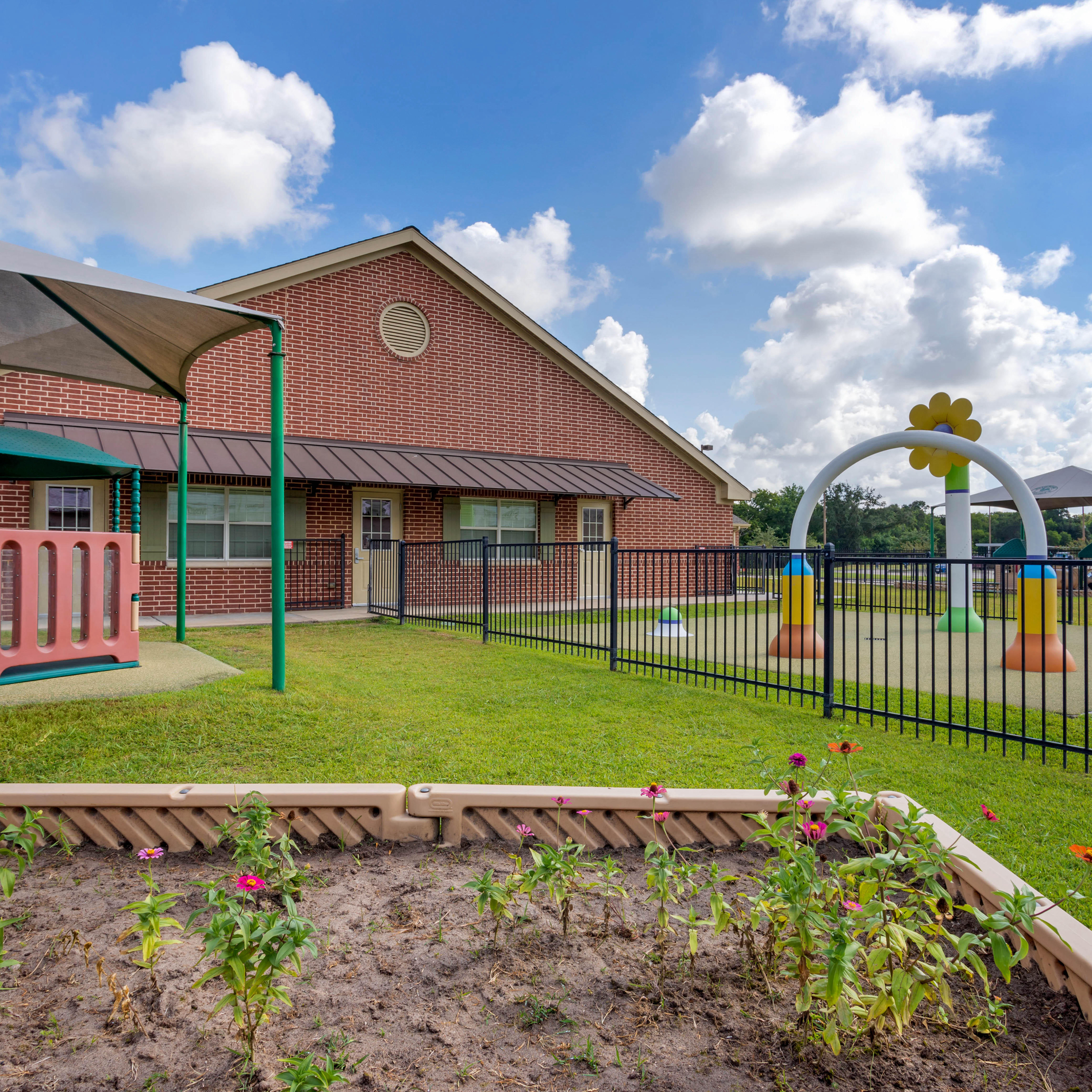 Images Primrose School of West Pearland
