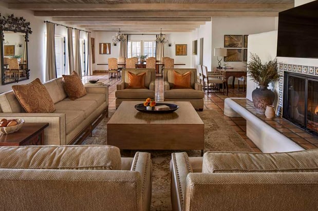 Images La Quinta Resort & Club, Curio Collection by Hilton