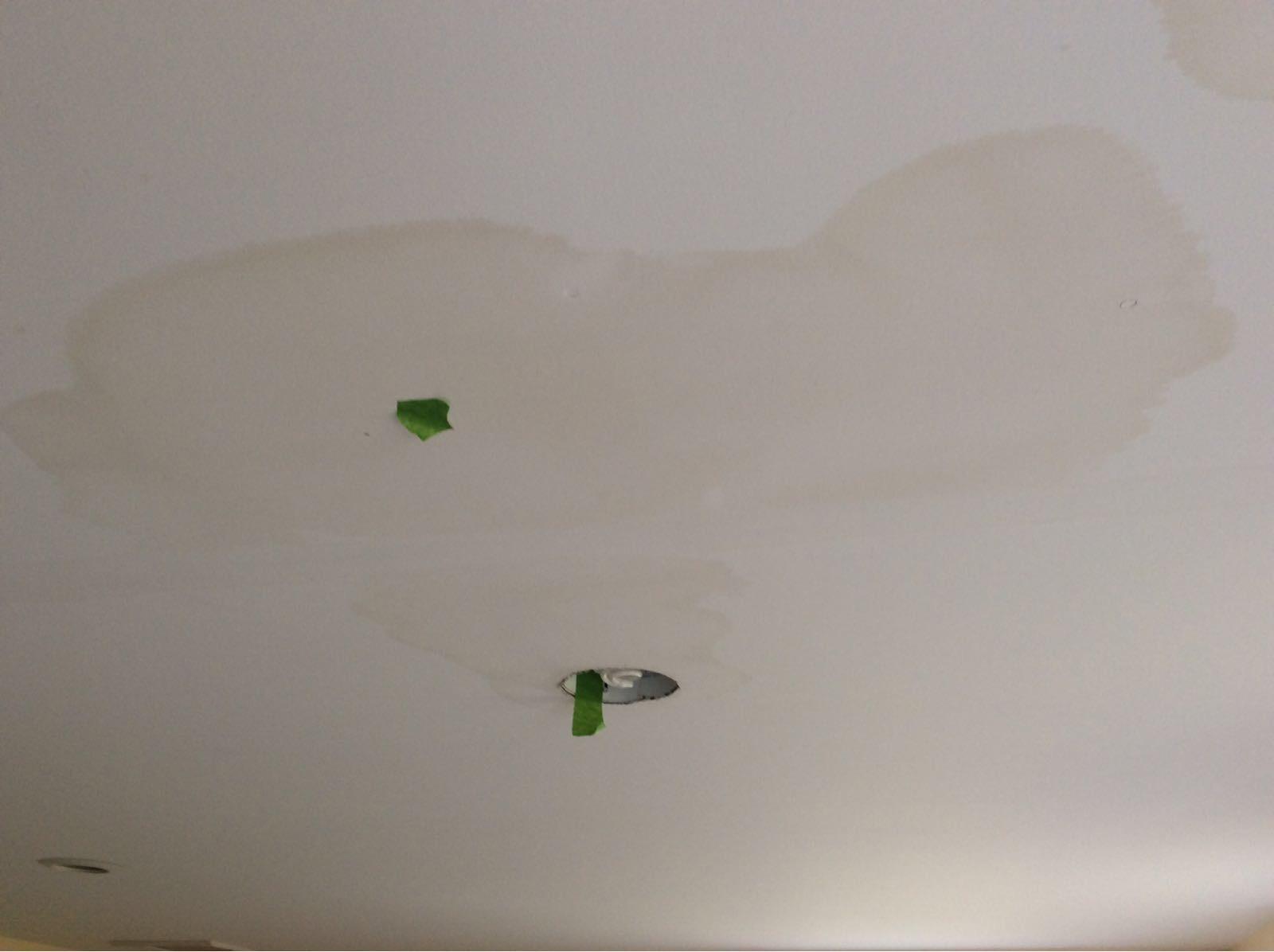 Water damage in Portland? Don't worry, SERVPRO of Portland is Here to Help.
