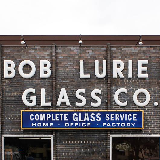 Images Bob Lurie Glass Corp