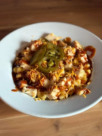 Images Shermans Creek Inn