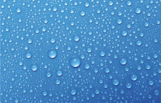 Images 1-800 HydroHot
