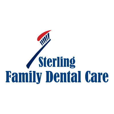 Sterling Family Dental Care