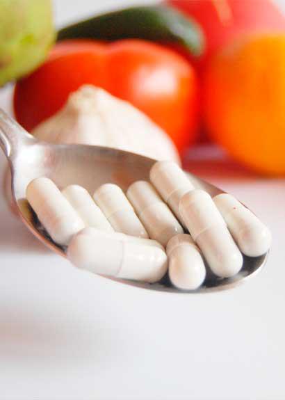 Compendium GmbH, Zwickauer Str. 11 in Neutraubling