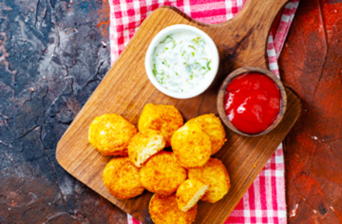 Images Marios Pizzeria