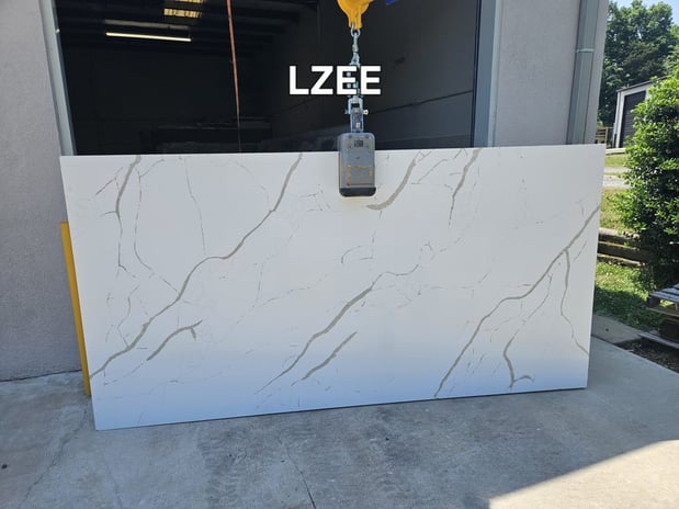 Images BrooksandBaldwin LLC