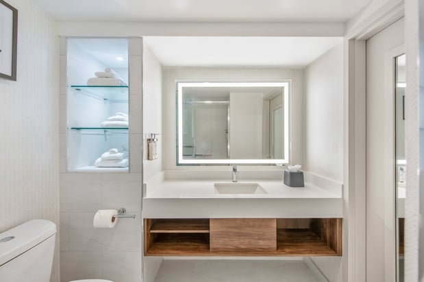 Images Holiday Inn Los Angeles Gateway - Torrance by IHG
