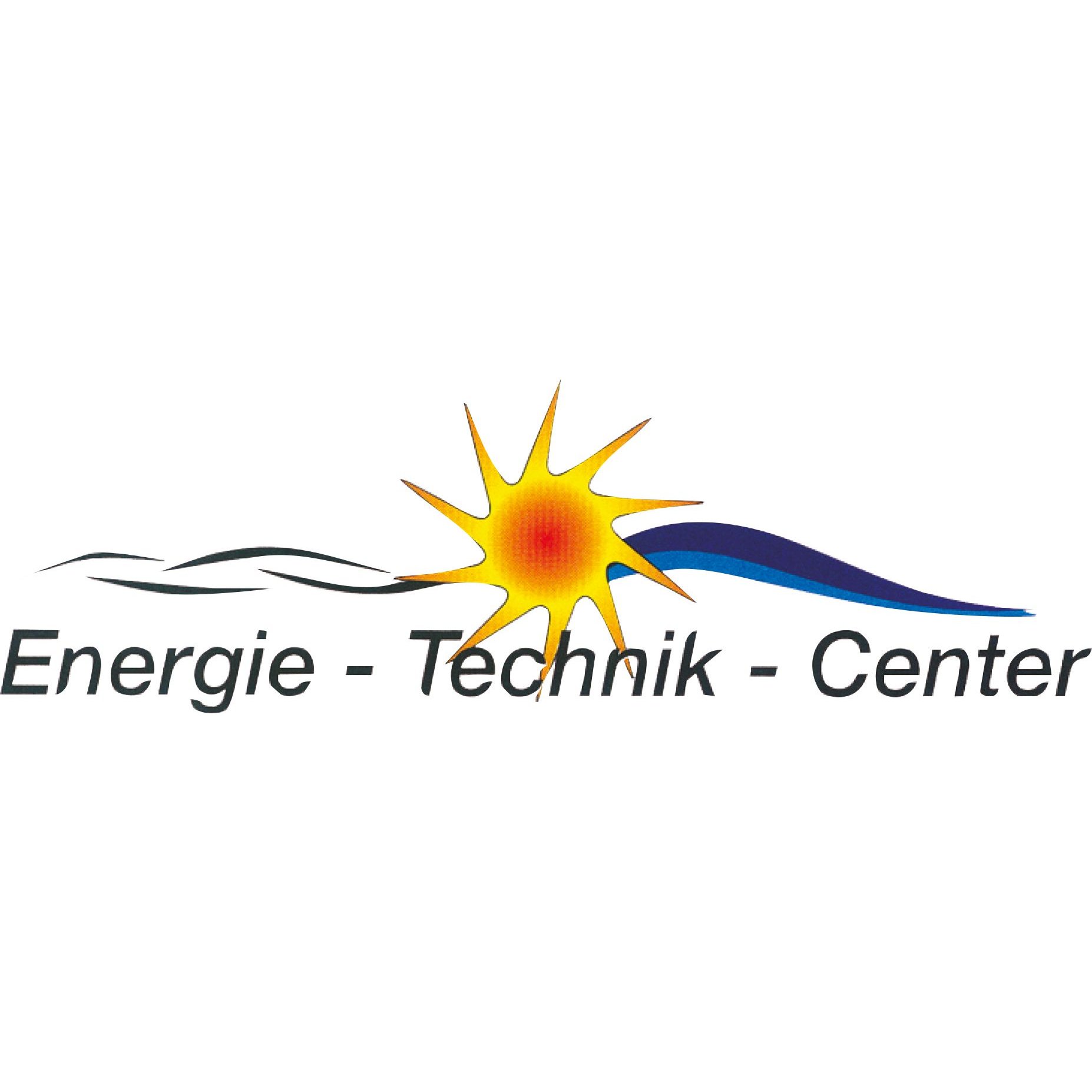 Loy GmbH & Co. KG Energie-Technik-Center  
