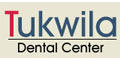 Images Tukwila Dental Center