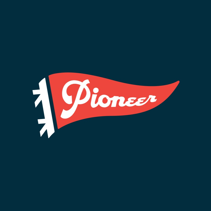 Pioneer Design and Marketing - Statesboro, GA 30458 - (912)549-0026 | ShowMeLocal.com