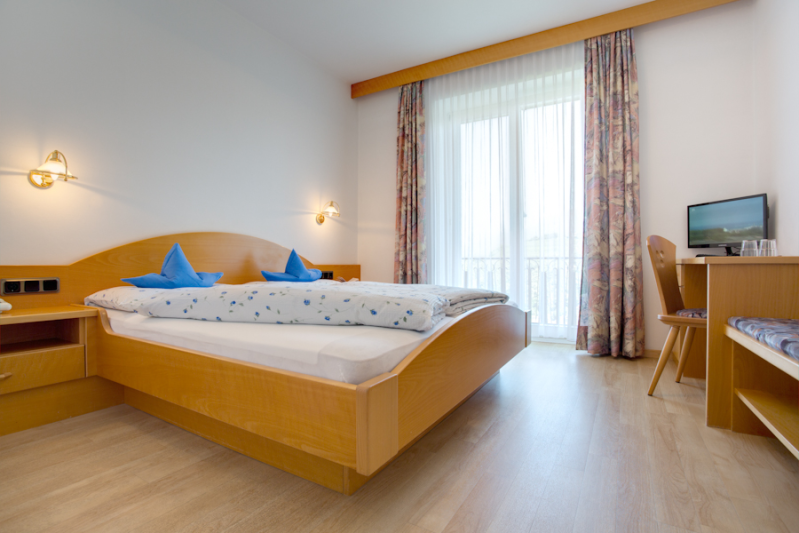 Images Hotel Weinberg