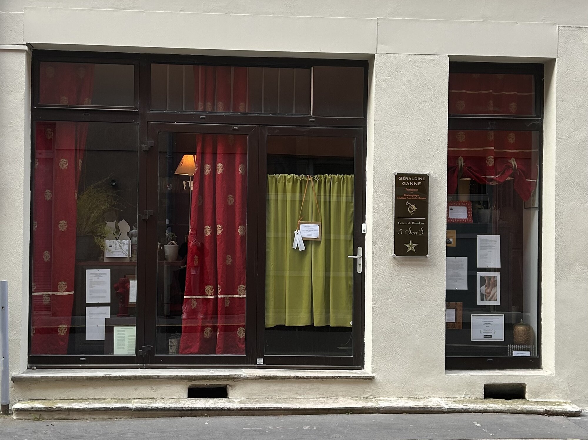 galerie image galerie image