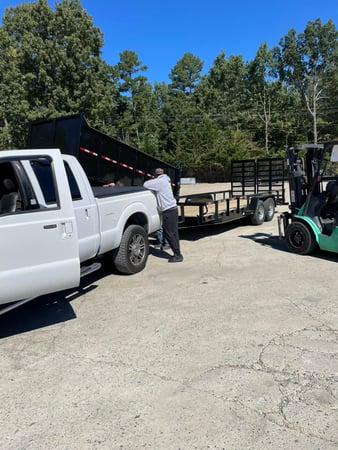 Images Close Call Rentals