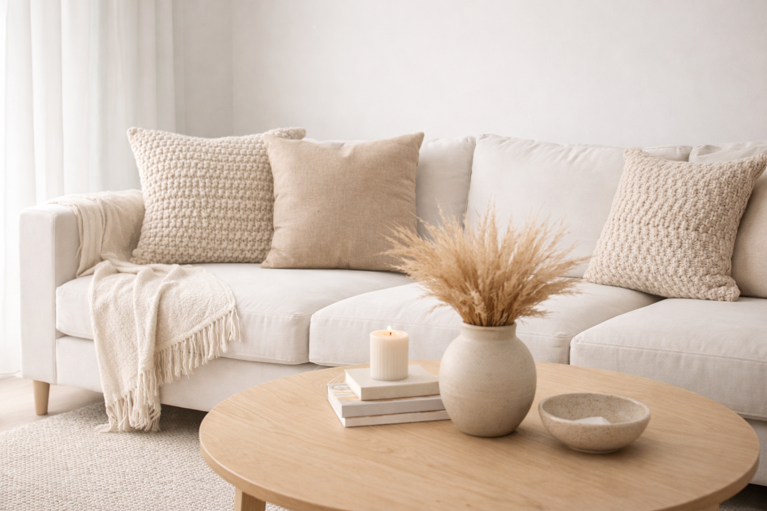 NK Homestaging Konzept in Bergisch Gladbach