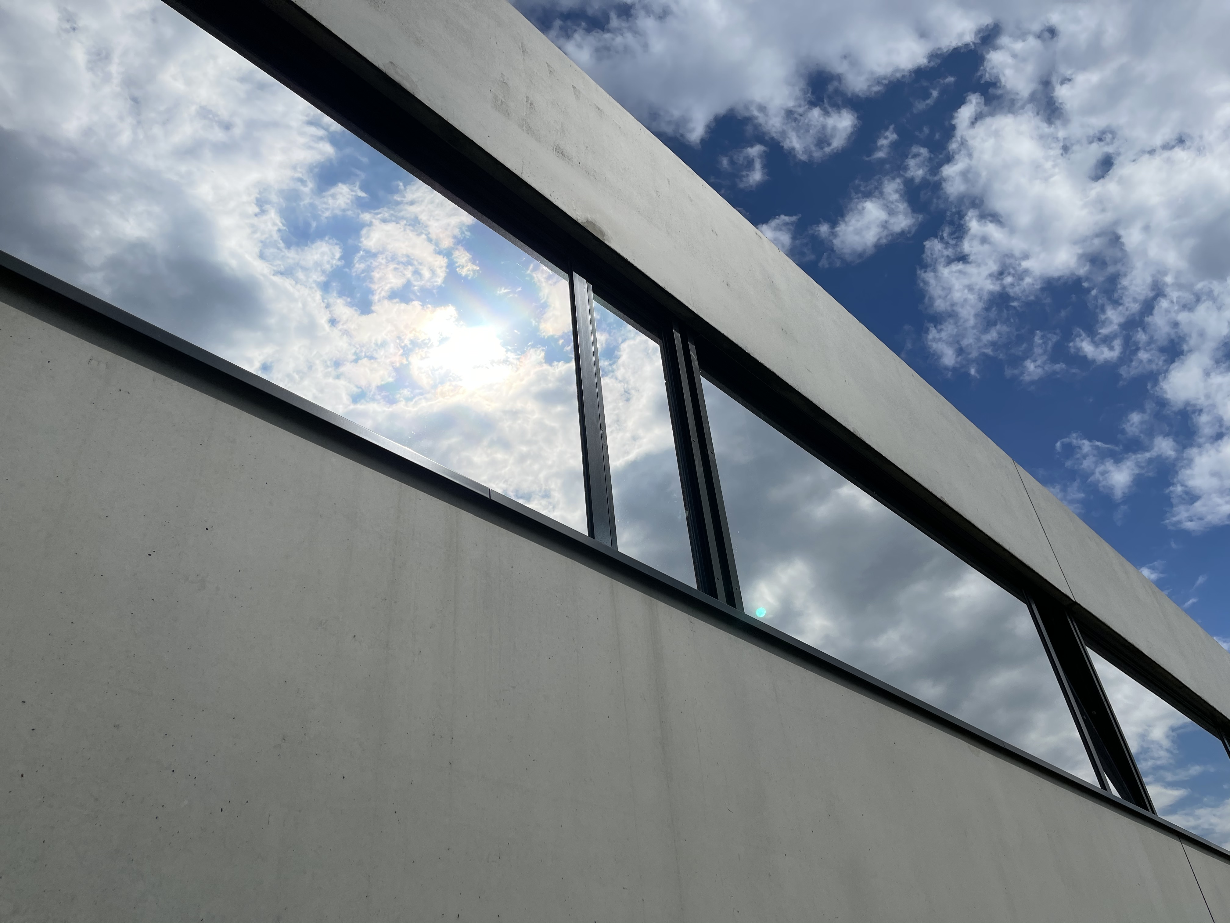 Montanus Werbetechnik GmbH, Im Alexander 4 in Frauenfeld