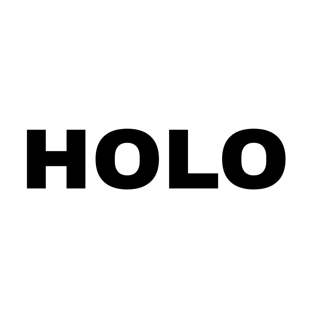 HOLO | Bijouterie & Horlogerie Enghien les bains Bijouteries, horlogeries