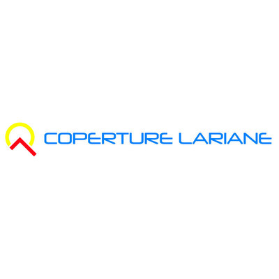 Coperture Lariane Logo