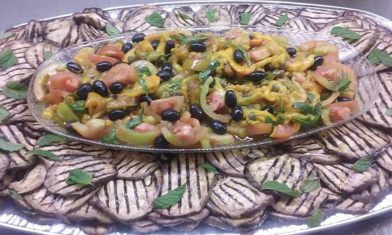 Images Le Delizie di Nonna Saia