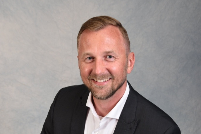 Finanzberater Mirko Hartwig I Swiss Life Select, Semlower Straße 13 in Stralsund