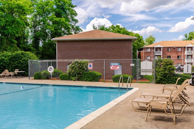 Images Westford Park Apartments