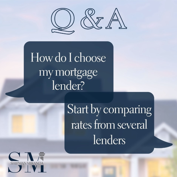 Images Shipman Miranda Law LLC