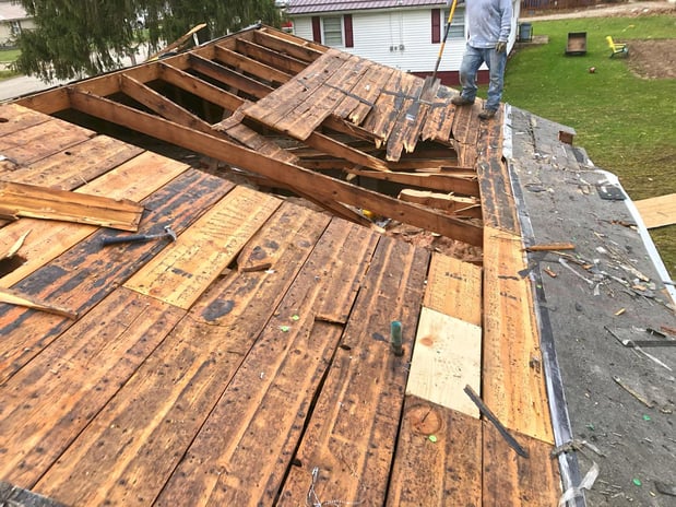 Images Results Roofing